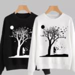 Me Before You Sweatshirt