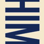 Him by Pierre Alex Jeanty