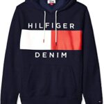 Hilfiger Denim Hoodie