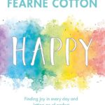 Happy By Fearne Cotton