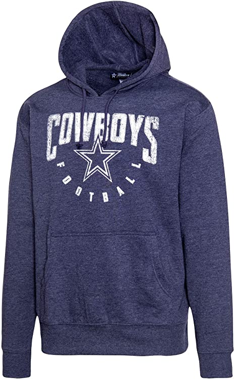 Coivboys Football Hoodie