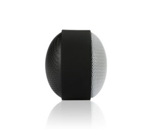 FASTER Fs-11 Wireless Speaker - Sides