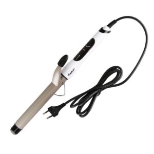 Kemei KM-1001A Hair Curler