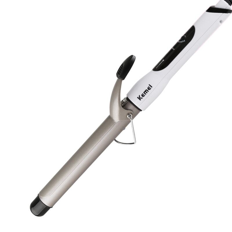Kemei KM-1001A Hair Curler
