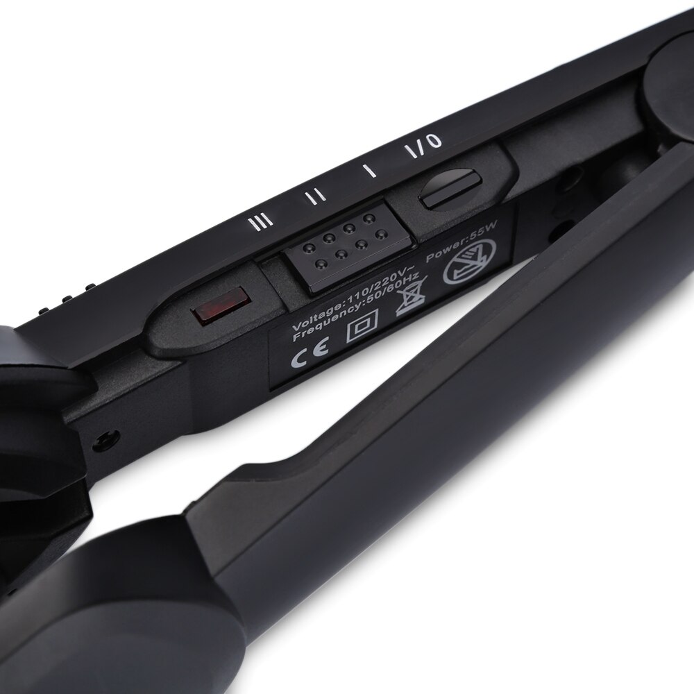 Kemei KM-2022 Hair Curler