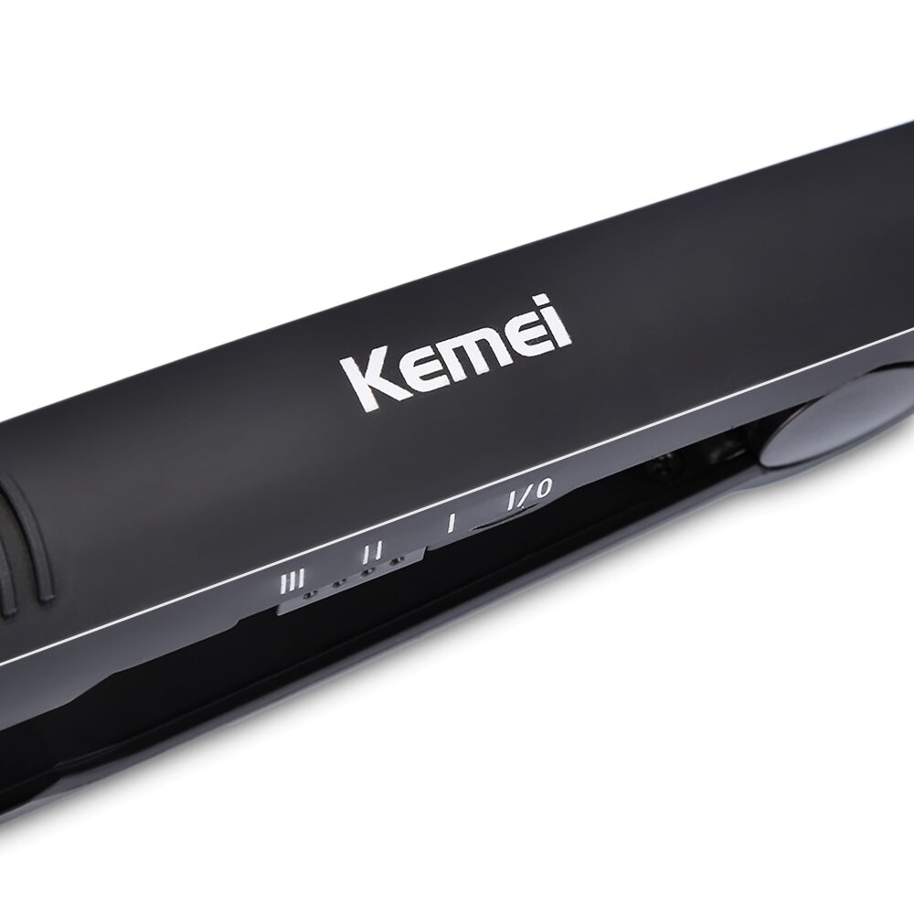 Kemei KM-2022 Hair Curler