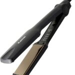 Kemei KM-329 Professional Hair Straightener