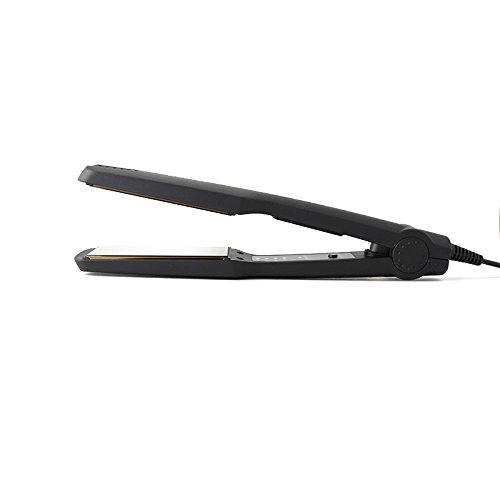 Kemei KM-329 Professional Hair Straightener