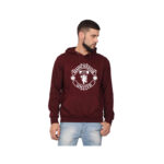 Manchester United Hoodie