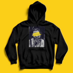 Post Malone Hoodie
