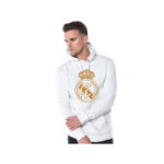Real Madrid Hoodie