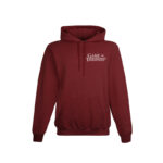 Game OF Thrones Hoodie