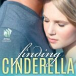 Finding Cinderella Books