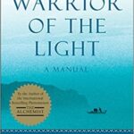 Warrior Of The Light Books