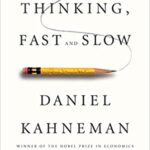 Thinking Fast And Slow Books