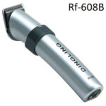 Dingling Rf-608B Hair and Beard Trimmer With USB Charging