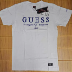Guess Los Angeles California T-Shirts