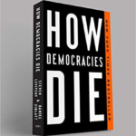 How Democracies Die Books