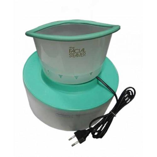 Kaliz Humidifier