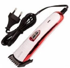 Kemei KM-203B Professional Wired Beard trimmer