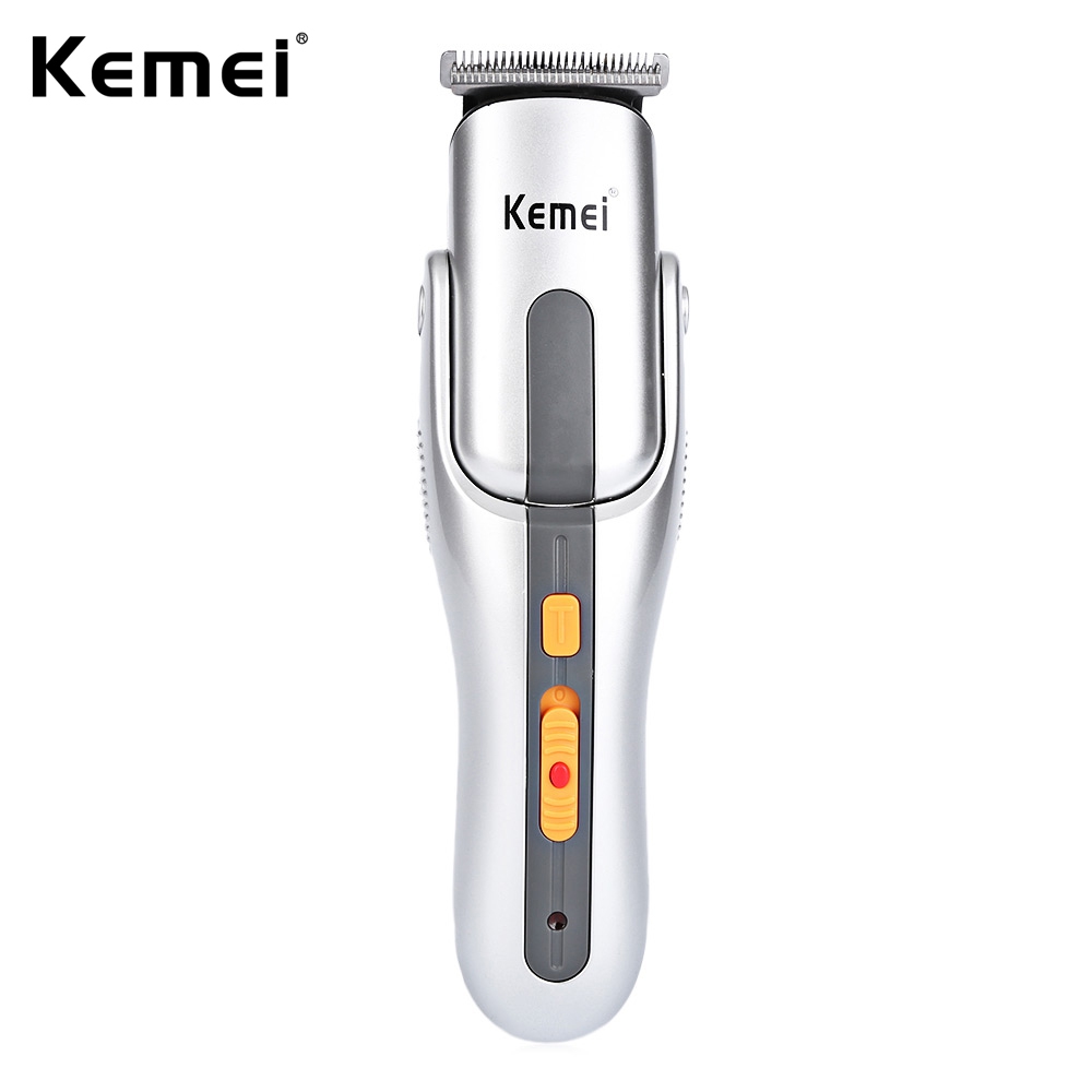 Kemei KM-680A Hair trimmer