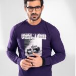 Spending My Cash Spoiling My Child T-Shirt