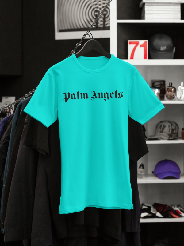 Palm Angels T-Shirts