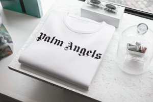 Palm Angels T-Shirts