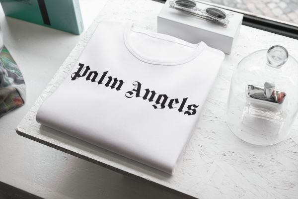 Palm Angels T-Shirts