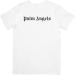 Palm Angels T-Shirts