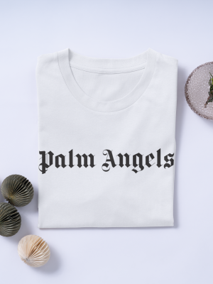 Palm Angels T-Shirts