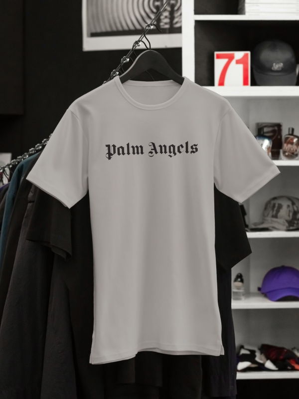 Palm Angels T-Shirts