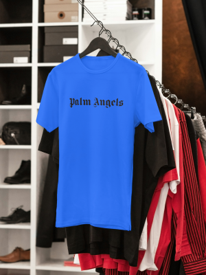 Palm Angels T-Shirts - Image 7