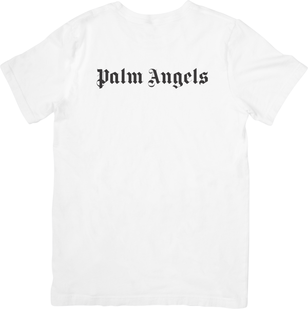 Palm Angels T-Shirts