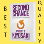 Second Chance For Your Money Books