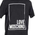Love Moschino T-Shirts