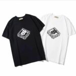 Pack Of 2 Burberry T-Shirts