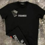 Dsquared2 T-Shirts