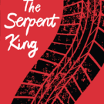 The Serpent King Books