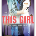 This Girl Colleen Hoover Books