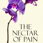 The Nectar Of Pain Books
