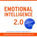 Emotional Intelligence 2.0 Books