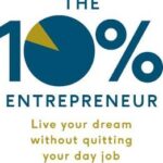 The 10 Entrepreneur Books