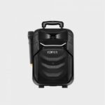 Edifier A3-8I Wireless Portable Trolley Speaker-1