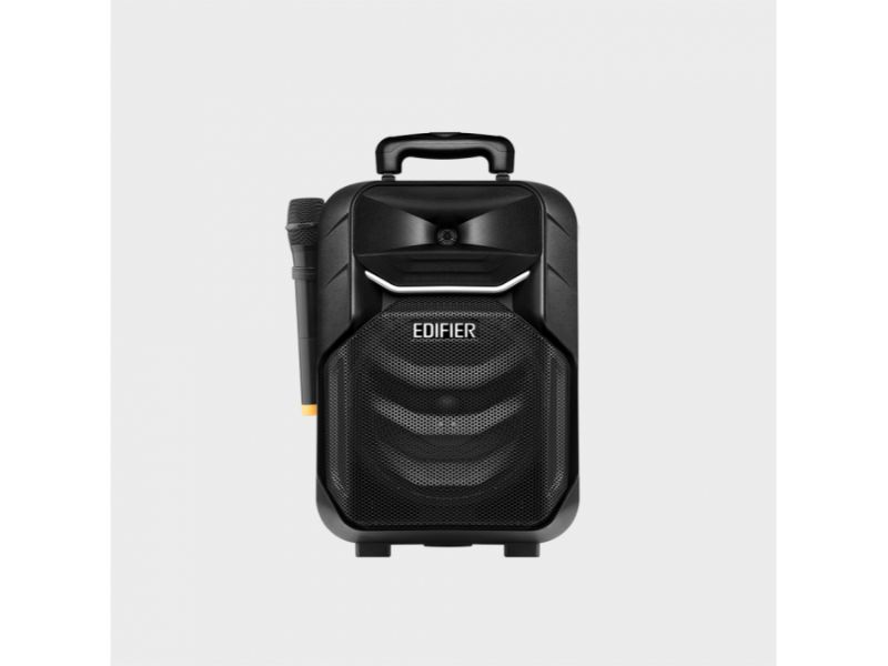 Edifier A3-8I Wireless Portable Trolley Speaker-1