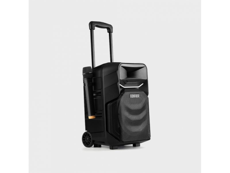 Edifier A3-8I Bluetooth Portable Trolley Speaker