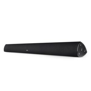 Edifier B3-BT Bluetooth Soundbar