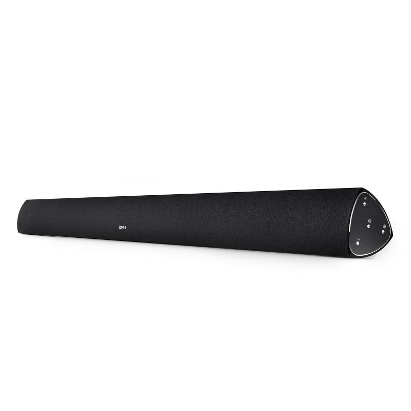 Edifier B3-BT Bluetooth Soundbar