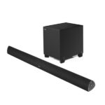 Edifier B7-BT Bluetooth Soundbar