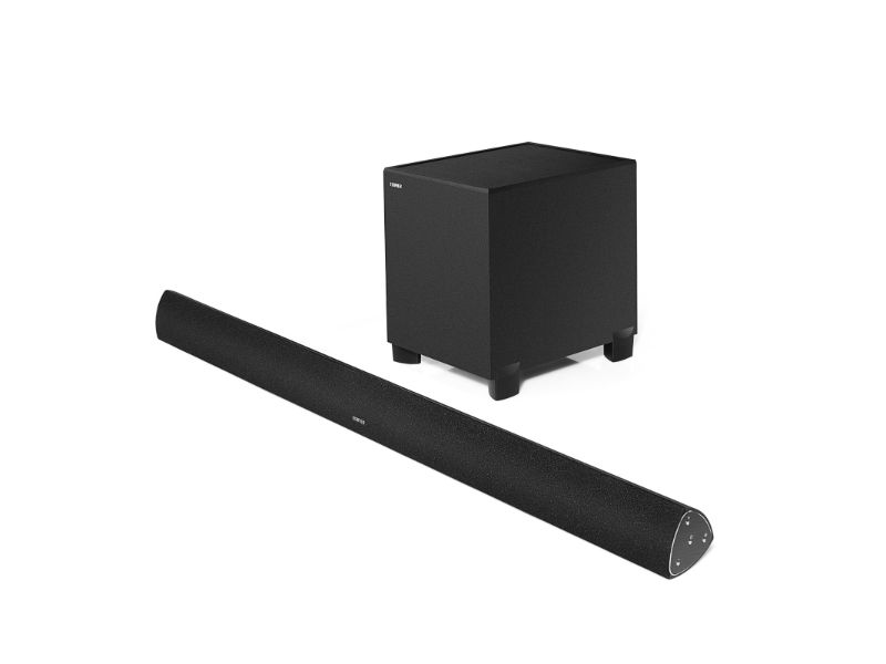 Edifier B7-BT Bluetooth Soundbar